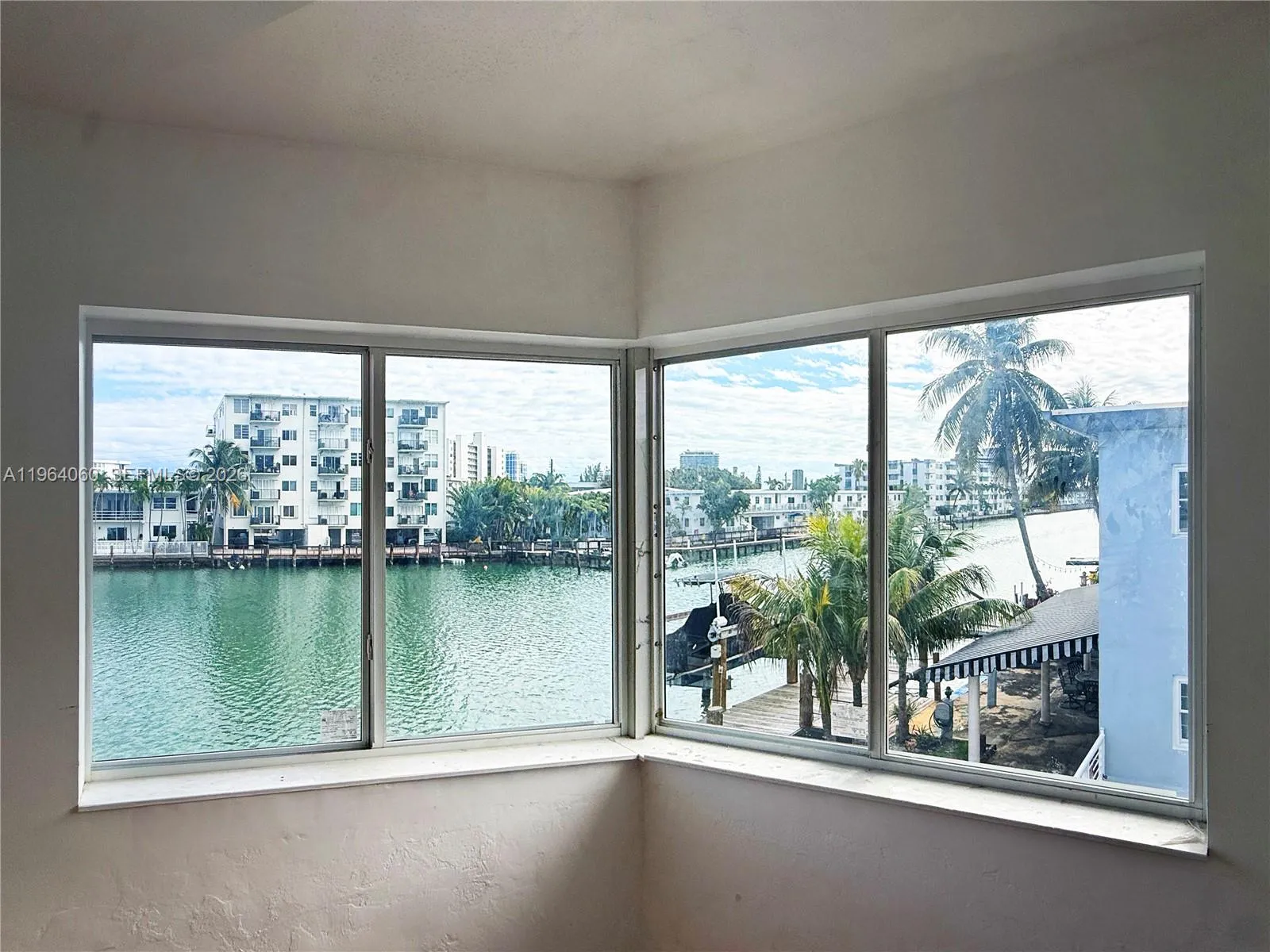 8025 Crespi Blvd, Miami Beach, Florida 33141, Miami Beach, Florida 33141, ,Commercial Sale,For Sale,8025 Crespi Blvd, Miami Beach, Florida 33141,A11964060
