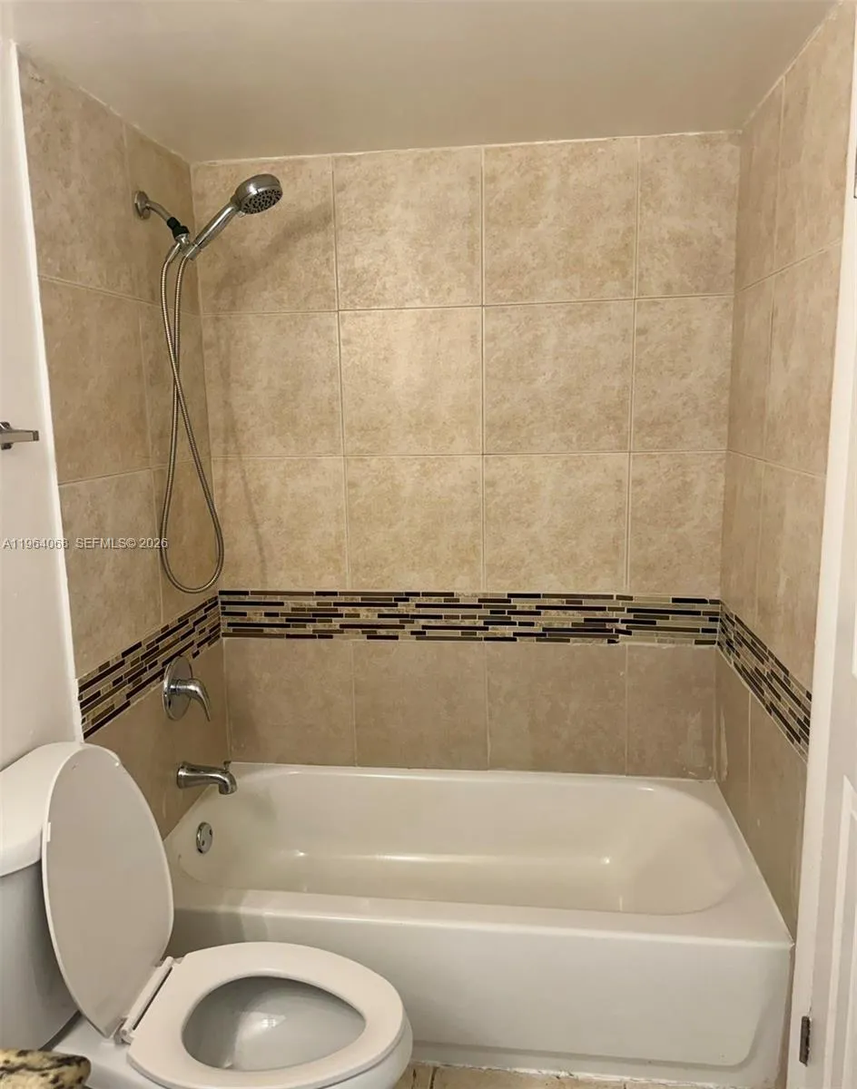 494 Nw 165th St Rd C-508, Miami, Florida 33169, Miami, Florida 33169, 1 Bedroom Bedrooms, ,1 BathroomBathrooms,Residential,For Sale,494 Nw 165th St Rd C-508, Miami, Florida 33169,A11964068