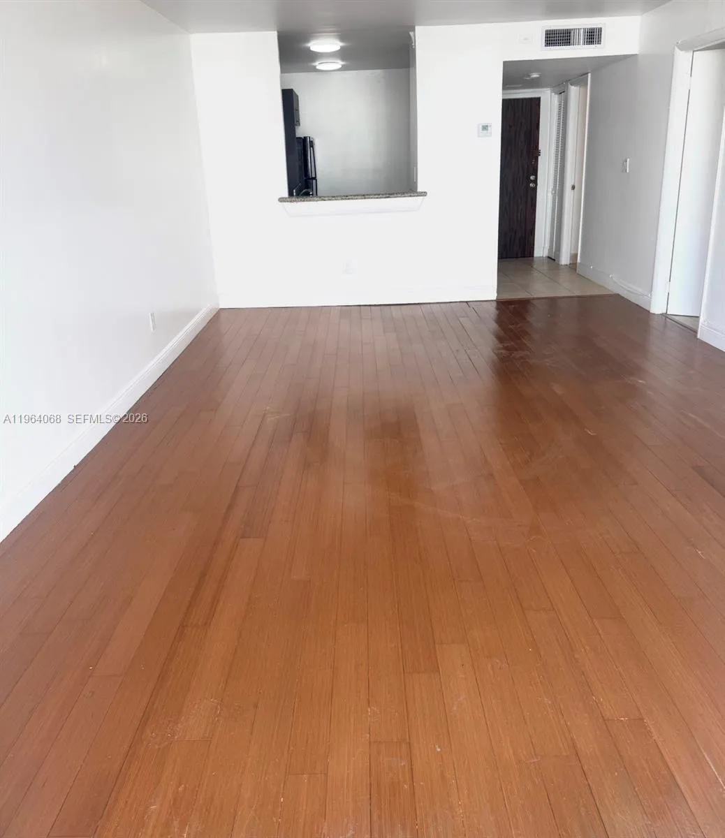 494 Nw 165th St Rd C-508, Miami, Florida 33169, Miami, Florida 33169, 1 Bedroom Bedrooms, ,1 BathroomBathrooms,Residential,For Sale,494 Nw 165th St Rd C-508, Miami, Florida 33169,A11964068
