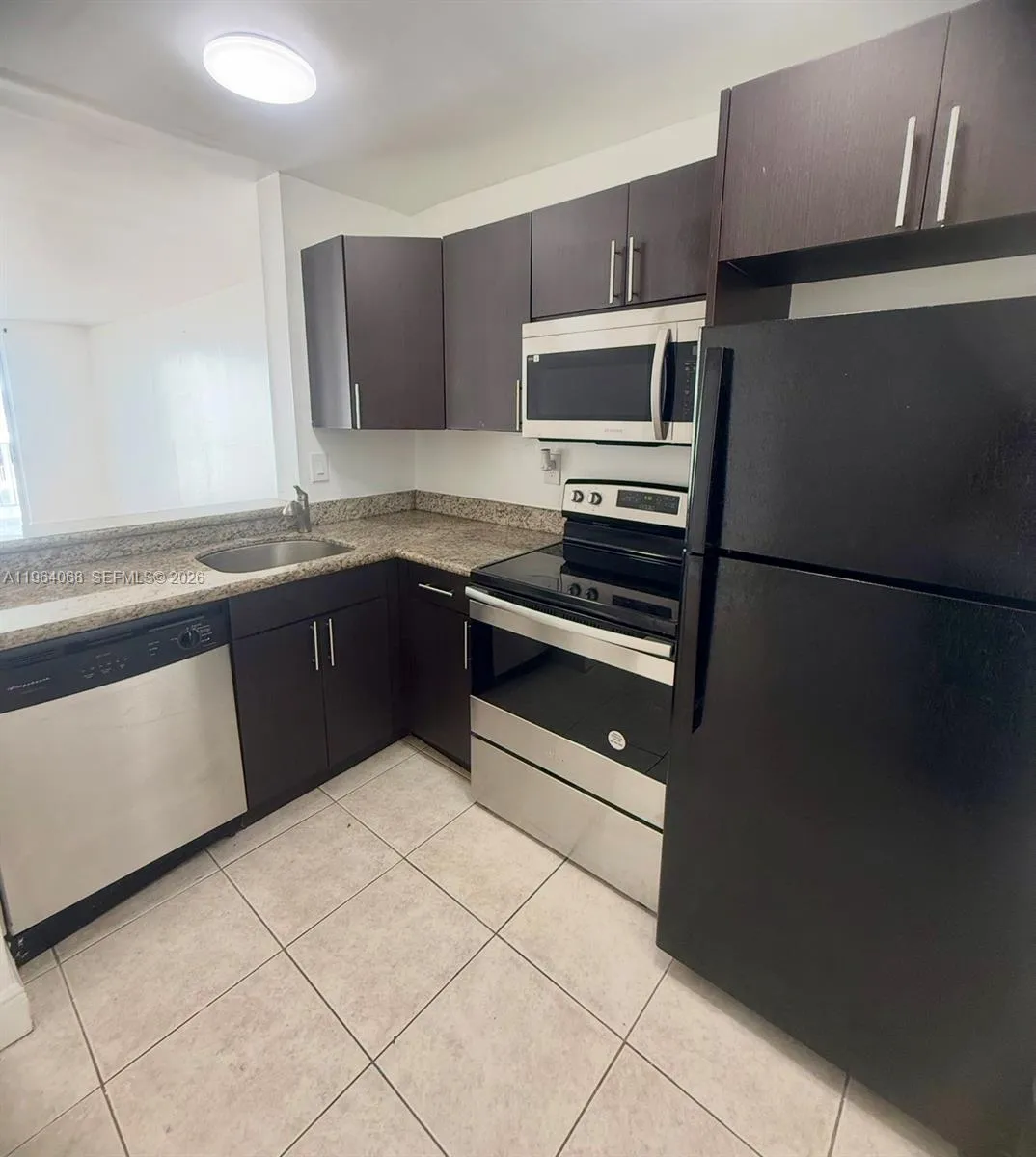 494 Nw 165th St Rd C-508, Miami, Florida 33169, Miami, Florida 33169, 1 Bedroom Bedrooms, ,1 BathroomBathrooms,Residential,For Sale,494 Nw 165th St Rd C-508, Miami, Florida 33169,A11964068