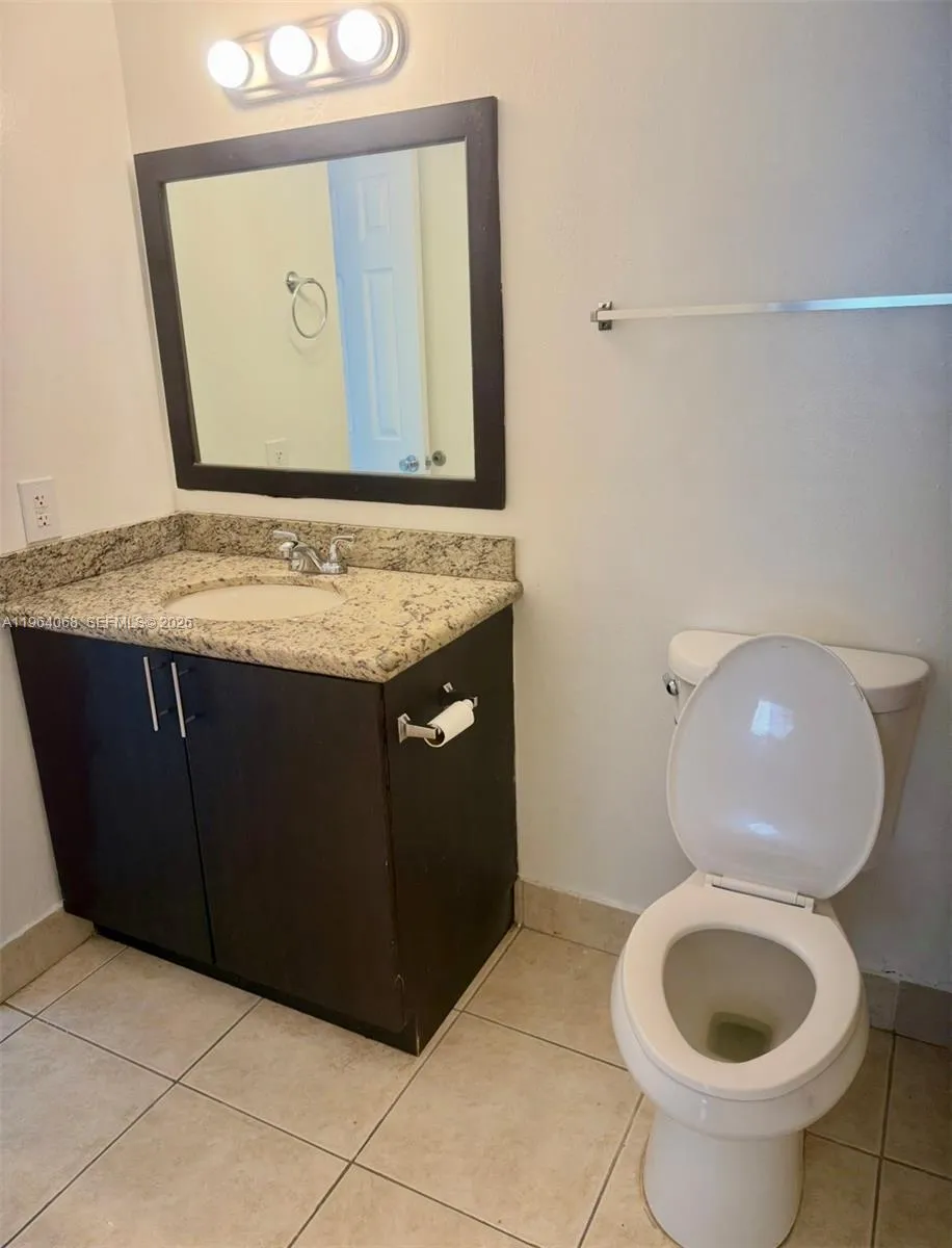 494 Nw 165th St Rd C-508, Miami, Florida 33169, Miami, Florida 33169, 1 Bedroom Bedrooms, ,1 BathroomBathrooms,Residential,For Sale,494 Nw 165th St Rd C-508, Miami, Florida 33169,A11964068