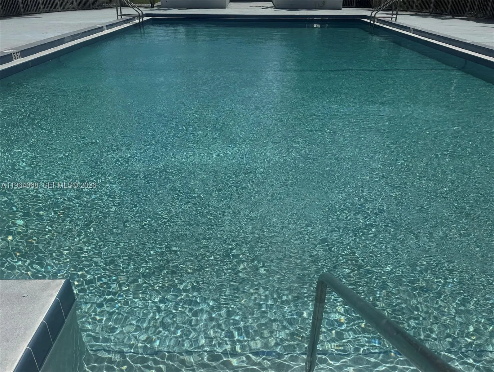 494 Nw 165th St Rd C-508, Miami, Florida 33169, Miami, Florida 33169, 1 Bedroom Bedrooms, ,1 BathroomBathrooms,Residential,For Sale,494 Nw 165th St Rd C-508, Miami, Florida 33169,A11964068