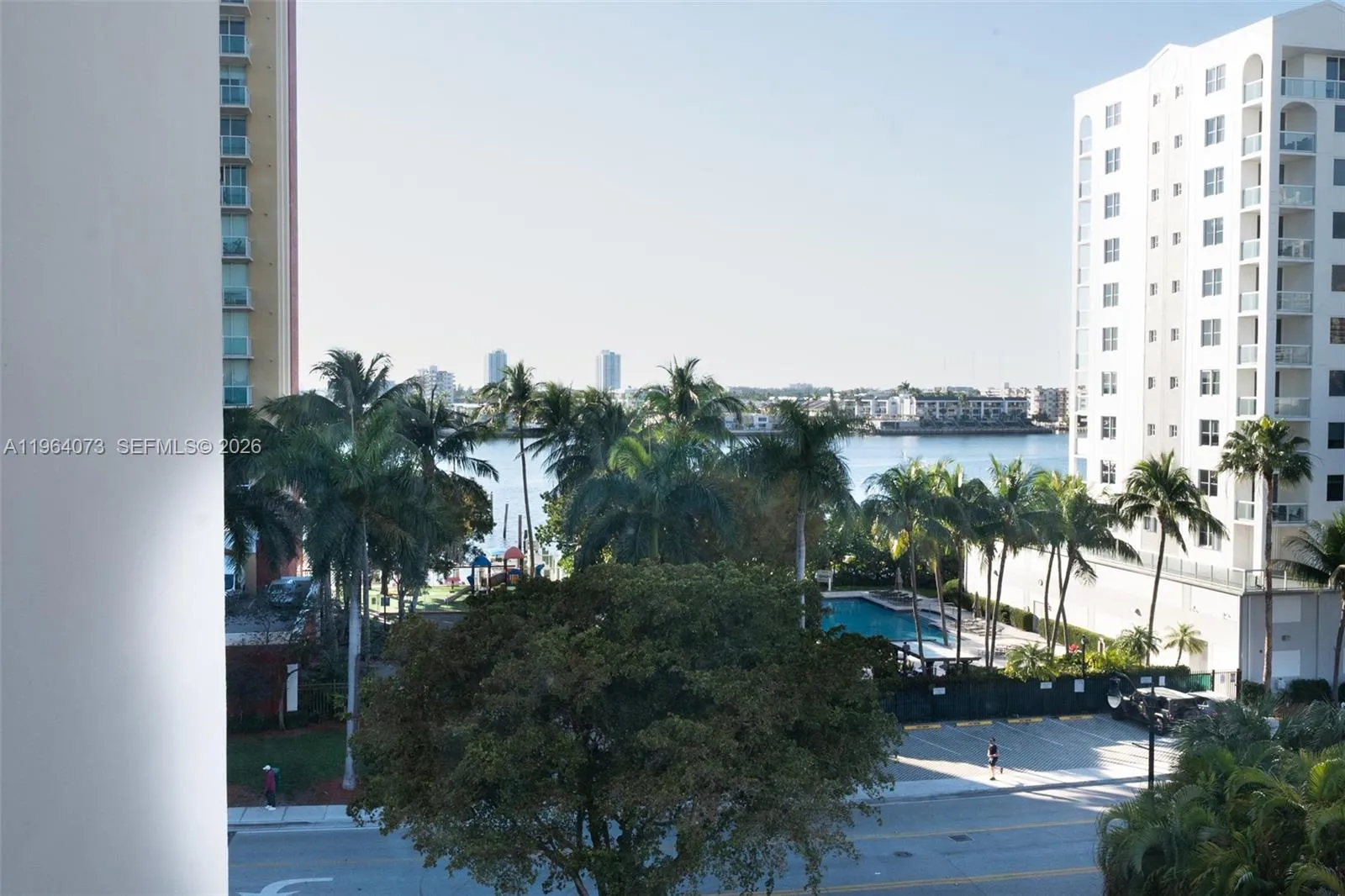 17021 N Bay Rd 601, Sunny Isles Beach, Florida 331, Sunny Isles Beach, Florida 33160, 2 Bedrooms Bedrooms, ,2 BathroomsBathrooms,Residential Lease,For Rent,17021 N Bay Rd 601, Sunny Isles Beach, Florida 331,A11964073