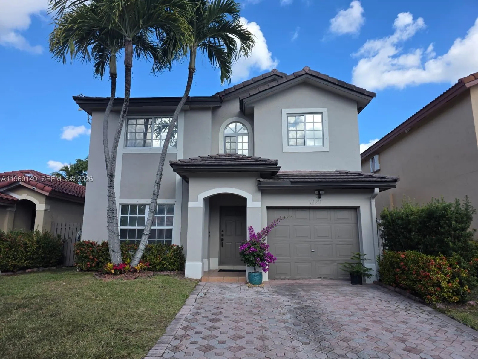 12211 Sw 137th Ter, Miami, Florida 33186, Miami, Florida 33186, 4 Bedrooms Bedrooms, ,2 BathroomsBathrooms,Residential,For Sale,12211 Sw 137th Ter, Miami, Florida 33186,A11960149