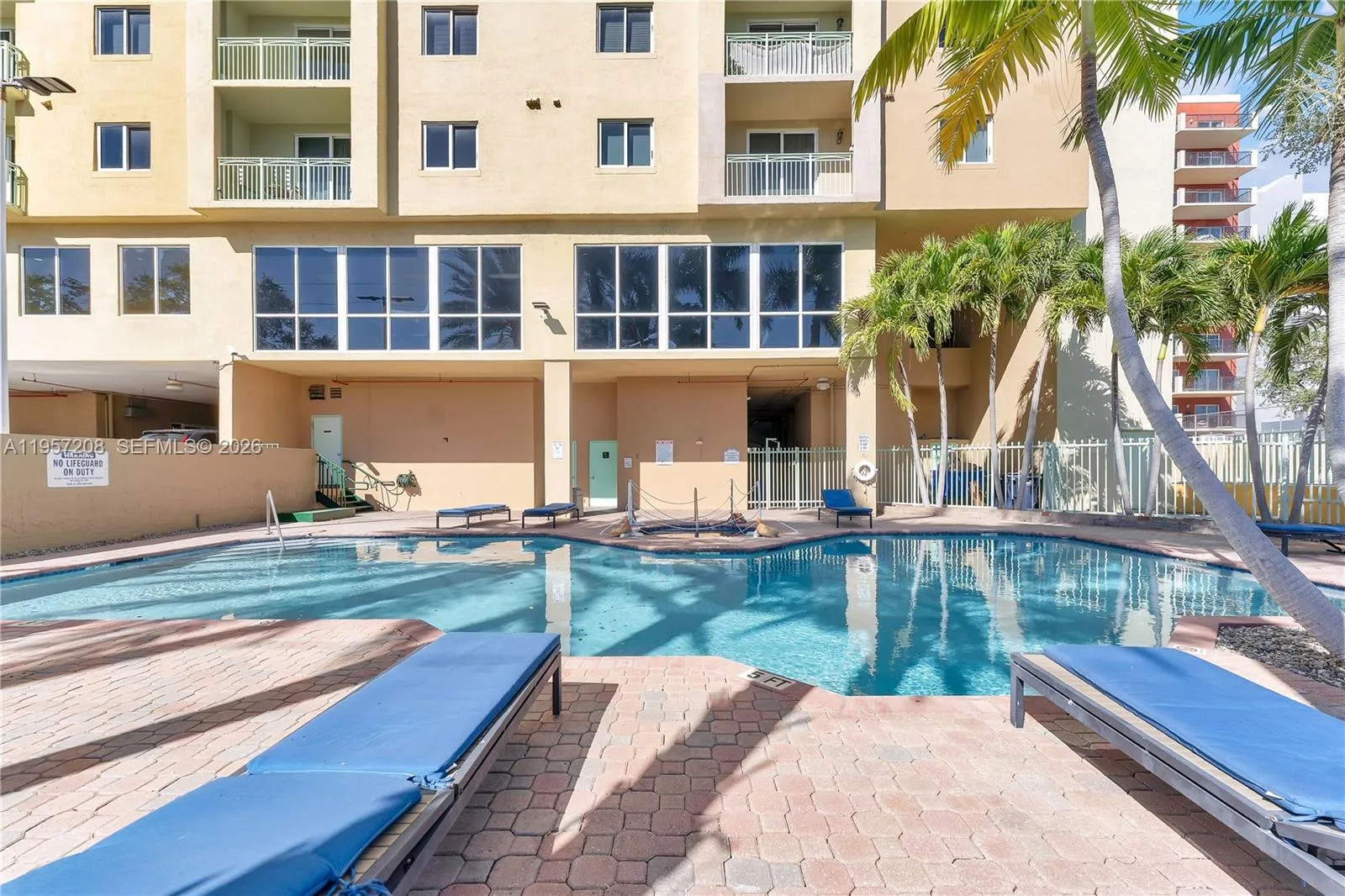 3500 Coral Way 710, Miami, Florida 33145, Miami, Florida 33145, 2 Bedrooms Bedrooms, ,2 BathroomsBathrooms,Residential,For Sale,3500 Coral Way 710, Miami, Florida 33145,A11957208