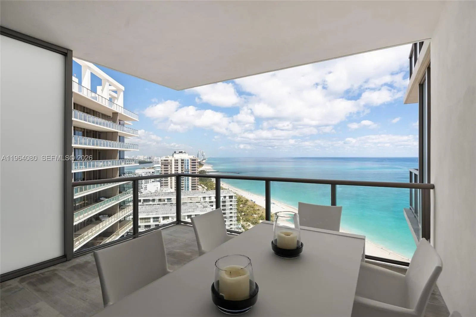9703 Collins Ave 2515, Bal Harbour, Florida 33154, Bal Harbour, Florida 33154, 2 Bedrooms Bedrooms, ,2 BathroomsBathrooms,Residential Lease,For Rent,9703 Collins Ave 2515, Bal Harbour, Florida 33154,A11964080