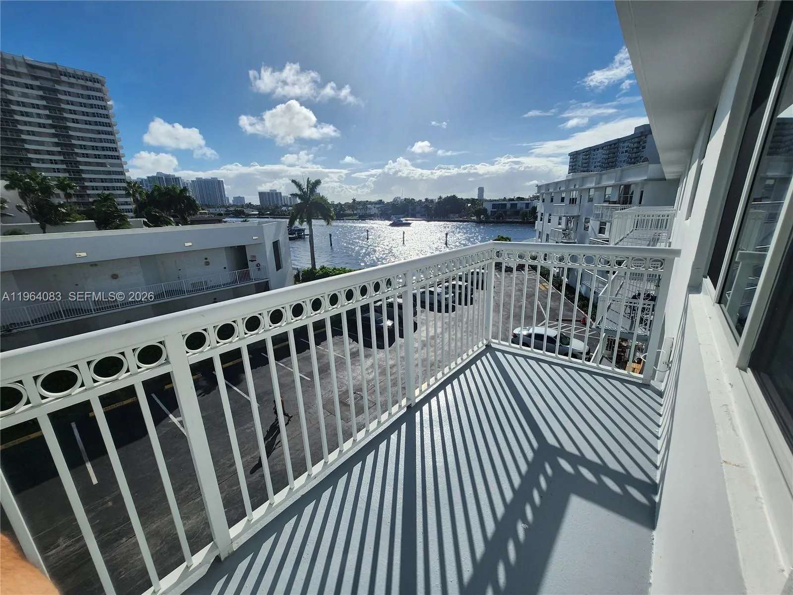 1913 S Ocean Dr 423, Hallandale Beach, Florida 330, Hallandale Beach, Florida 33009, 1 Bedroom Bedrooms, ,1 BathroomBathrooms,Residential,For Sale,1913 S Ocean Dr 423, Hallandale Beach, Florida 330,A11964083