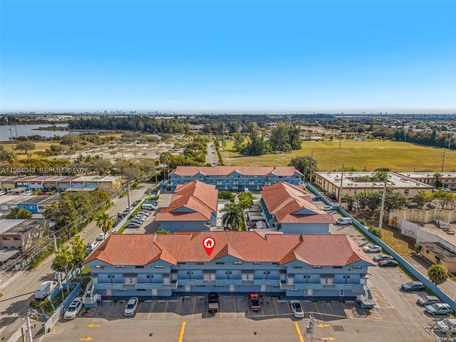 240 W 68th St 207, Hialeah, Florida 33014, Hialeah, Florida 33014, 2 Bedrooms Bedrooms, ,1 BathroomBathrooms,Residential,For Sale,240 W 68th St 207, Hialeah, Florida 33014,A11964043