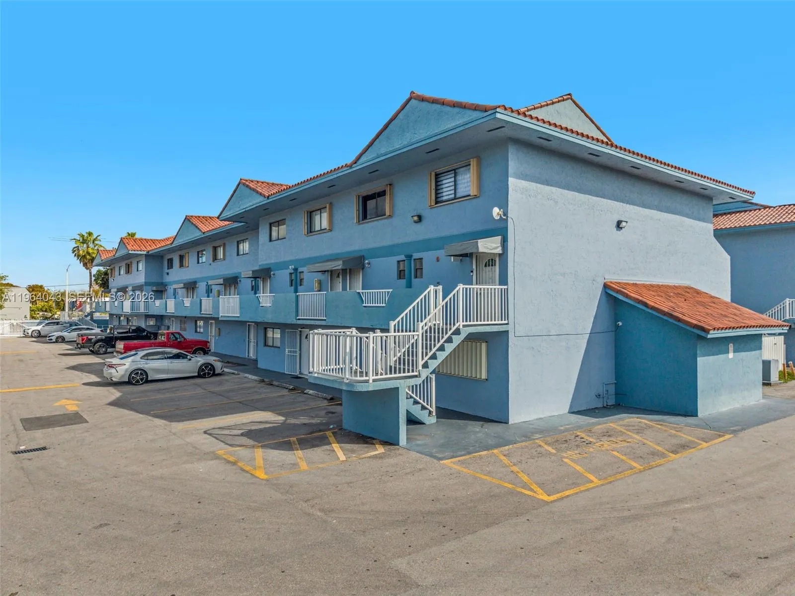 240 W 68th St 207, Hialeah, Florida 33014, Hialeah, Florida 33014, 2 Bedrooms Bedrooms, ,1 BathroomBathrooms,Residential,For Sale,240 W 68th St 207, Hialeah, Florida 33014,A11964043