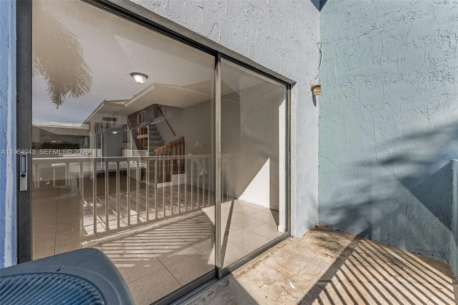 240 W 68th St 207, Hialeah, Florida 33014, Hialeah, Florida 33014, 2 Bedrooms Bedrooms, ,1 BathroomBathrooms,Residential,For Sale,240 W 68th St 207, Hialeah, Florida 33014,A11964043