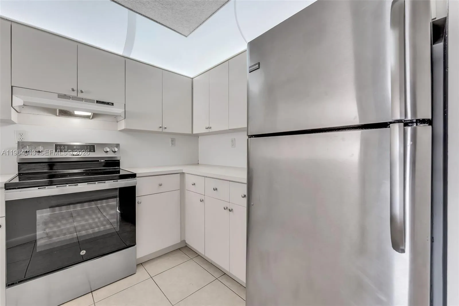 240 W 68th St 207, Hialeah, Florida 33014, Hialeah, Florida 33014, 2 Bedrooms Bedrooms, ,1 BathroomBathrooms,Residential,For Sale,240 W 68th St 207, Hialeah, Florida 33014,A11964043