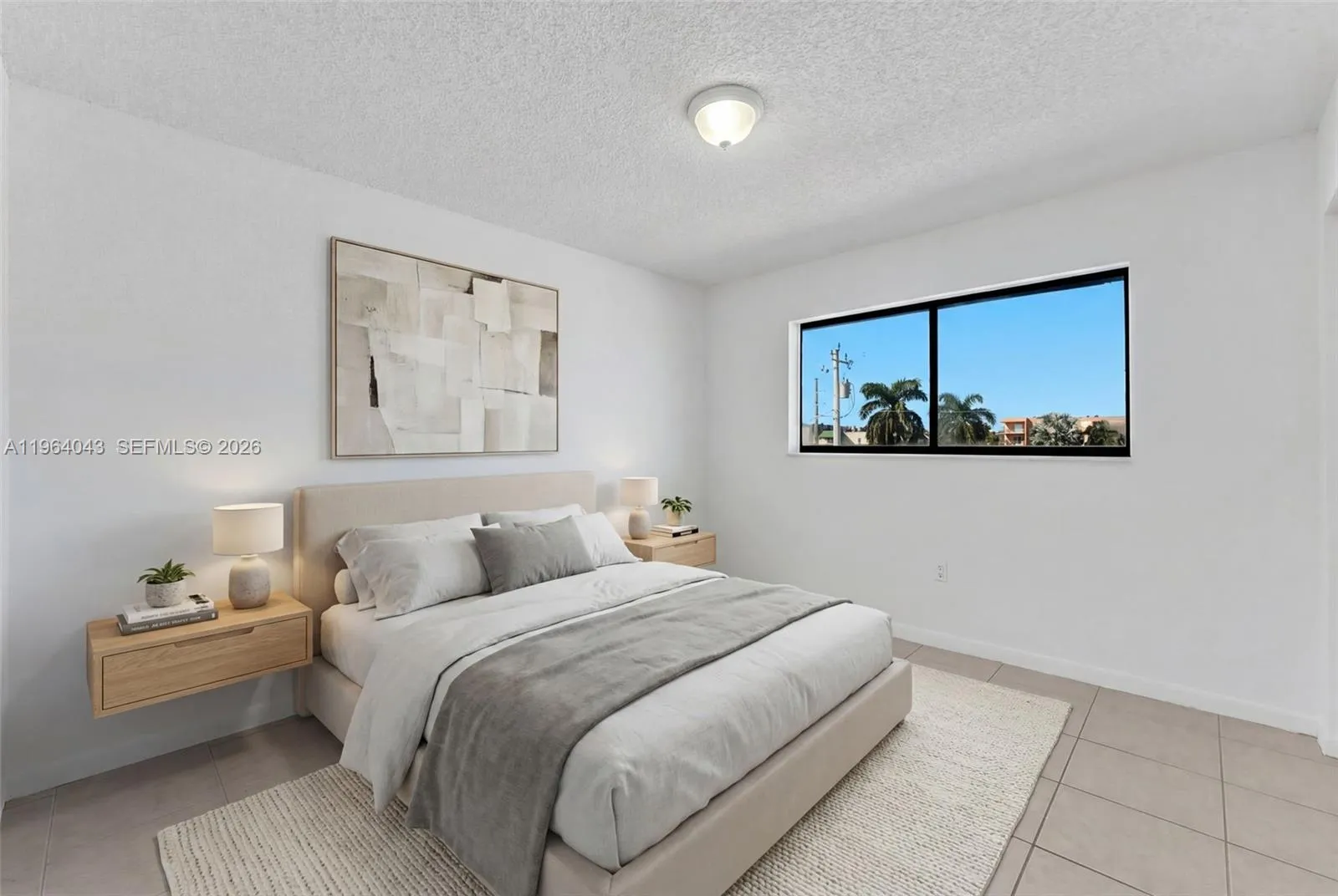 240 W 68th St 207, Hialeah, Florida 33014, Hialeah, Florida 33014, 2 Bedrooms Bedrooms, ,1 BathroomBathrooms,Residential,For Sale,240 W 68th St 207, Hialeah, Florida 33014,A11964043