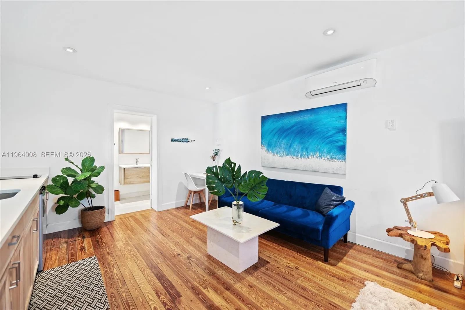 36 Phoenetia Ave, Coral Gables, Florida 33134, Coral Gables, Florida 33134, ,Business Opportunity,For Sale,36 Phoenetia Ave, Coral Gables, Florida 33134,A11964008