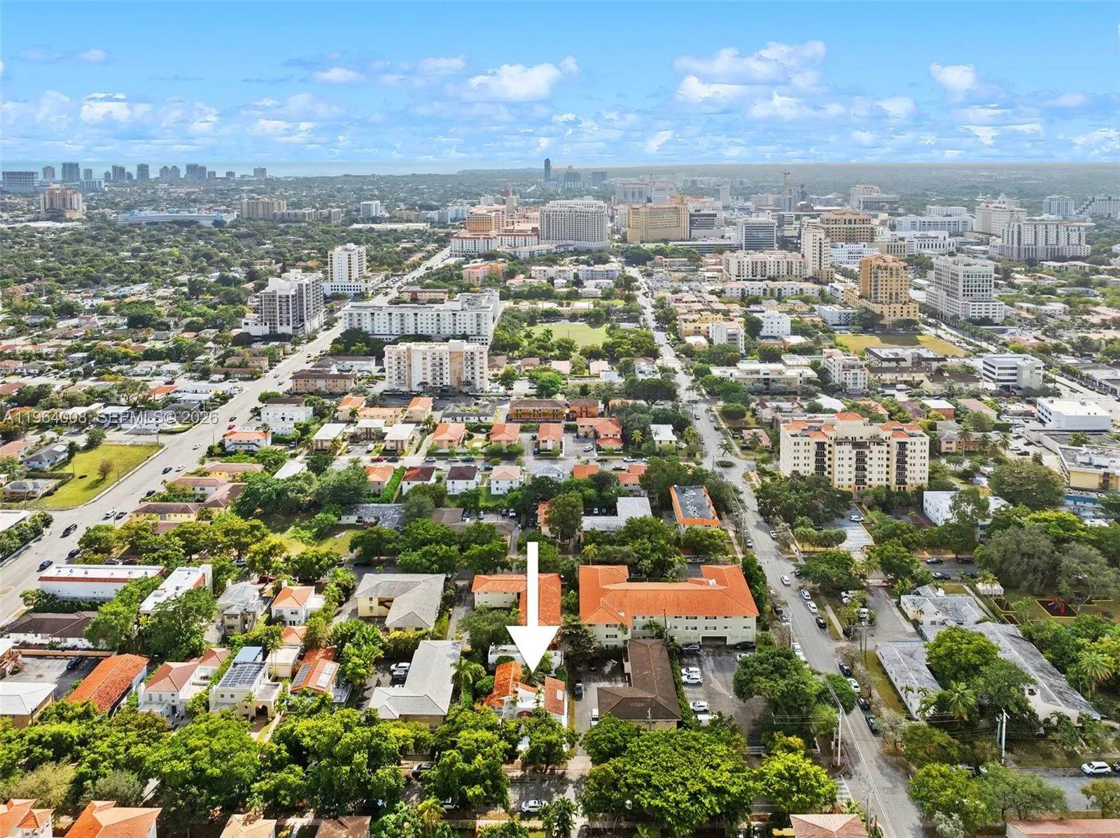 36 Phoenetia Ave, Coral Gables, Florida 33134, Coral Gables, Florida 33134, ,Business Opportunity,For Sale,36 Phoenetia Ave, Coral Gables, Florida 33134,A11964008