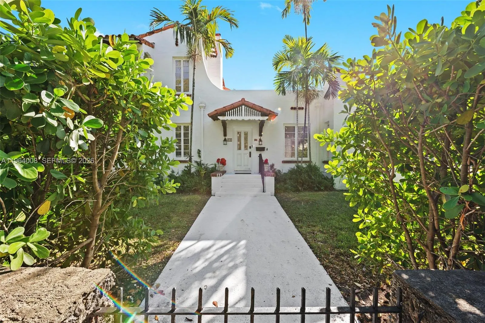 36 Phoenetia Ave, Coral Gables, Florida 33134, Coral Gables, Florida 33134, ,Business Opportunity,For Sale,36 Phoenetia Ave, Coral Gables, Florida 33134,A11964008