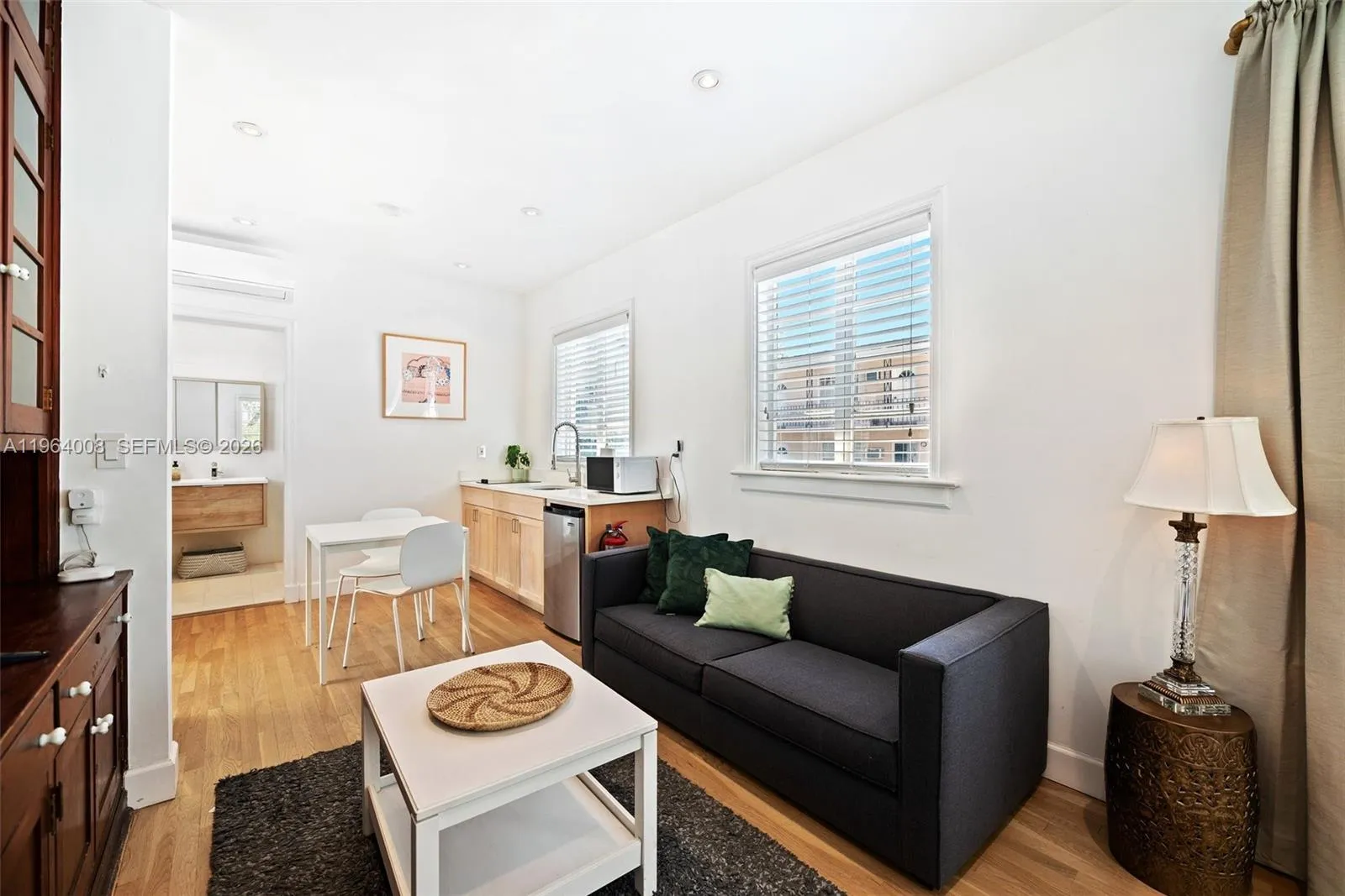 36 Phoenetia Ave, Coral Gables, Florida 33134, Coral Gables, Florida 33134, ,Business Opportunity,For Sale,36 Phoenetia Ave, Coral Gables, Florida 33134,A11964008