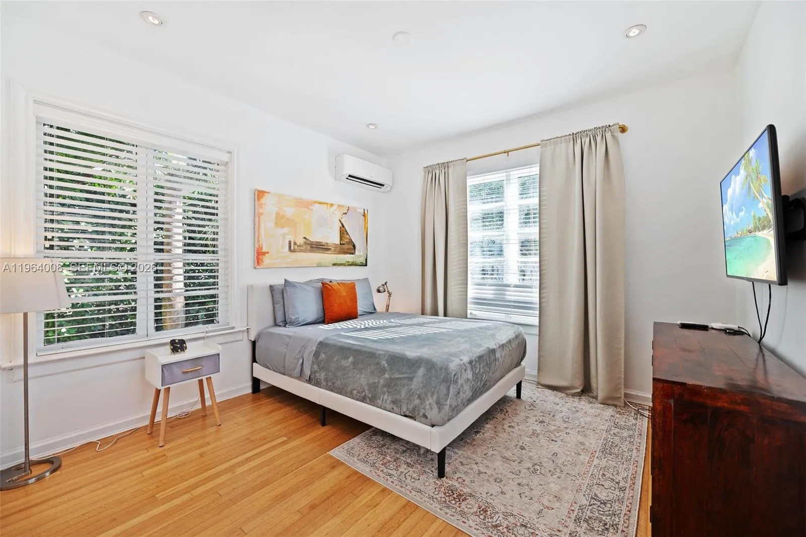 36 Phoenetia Ave, Coral Gables, Florida 33134, Coral Gables, Florida 33134, ,Business Opportunity,For Sale,36 Phoenetia Ave, Coral Gables, Florida 33134,A11964008