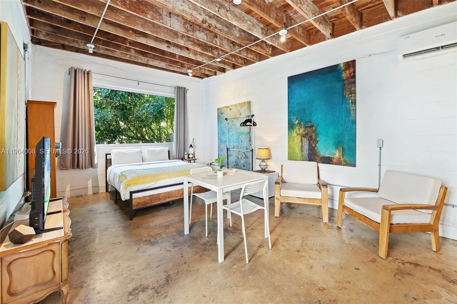 36 Phoenetia Ave, Coral Gables, Florida 33134, Coral Gables, Florida 33134, ,Business Opportunity,For Sale,36 Phoenetia Ave, Coral Gables, Florida 33134,A11964008