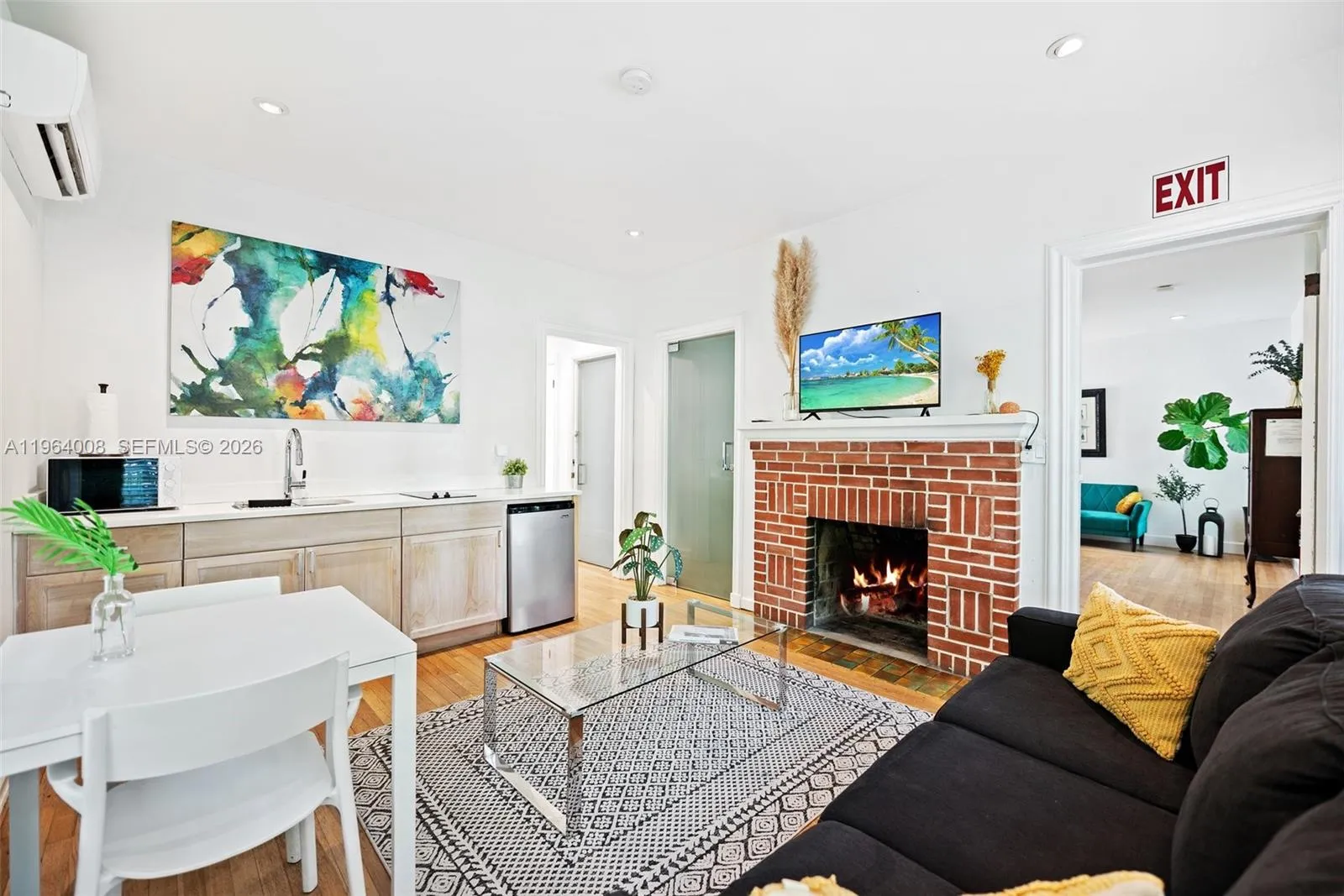 36 Phoenetia Ave, Coral Gables, Florida 33134, Coral Gables, Florida 33134, ,Business Opportunity,For Sale,36 Phoenetia Ave, Coral Gables, Florida 33134,A11964008