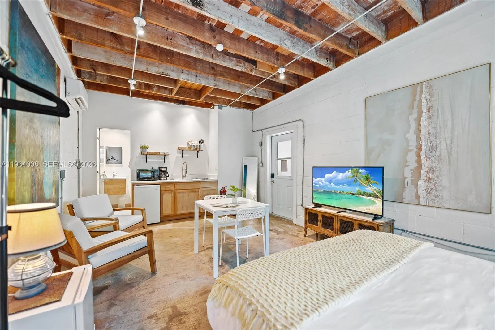 36 Phoenetia Ave, Coral Gables, Florida 33134, Coral Gables, Florida 33134, ,Business Opportunity,For Sale,36 Phoenetia Ave, Coral Gables, Florida 33134,A11964008