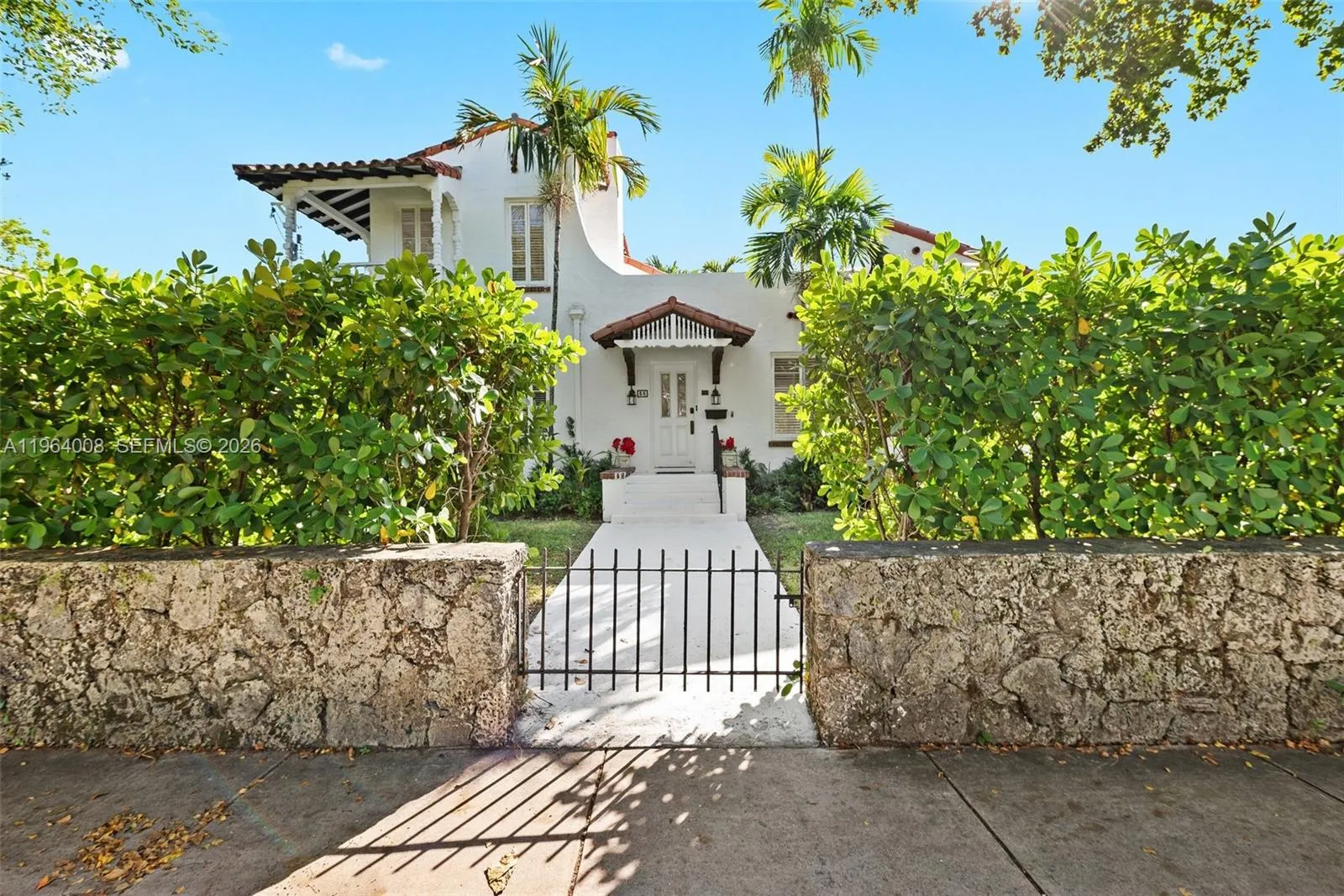 36 Phoenetia Ave, Coral Gables, Florida 33134, Coral Gables, Florida 33134, ,Business Opportunity,For Sale,36 Phoenetia Ave, Coral Gables, Florida 33134,A11964008