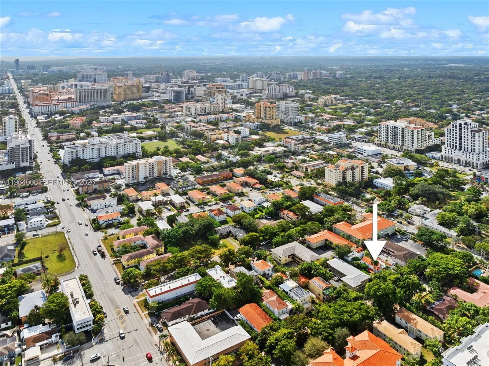 36 Phoenetia Ave, Coral Gables, Florida 33134, Coral Gables, Florida 33134, ,Business Opportunity,For Sale,36 Phoenetia Ave, Coral Gables, Florida 33134,A11964008