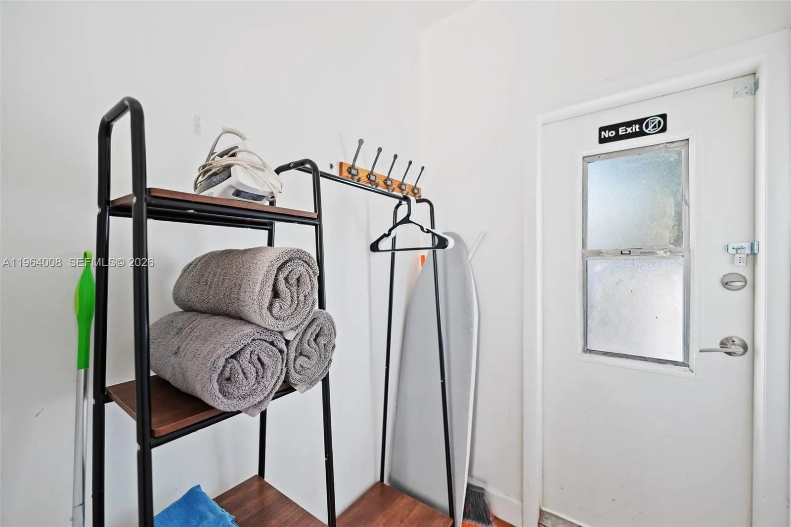 36 Phoenetia Ave, Coral Gables, Florida 33134, Coral Gables, Florida 33134, ,Business Opportunity,For Sale,36 Phoenetia Ave, Coral Gables, Florida 33134,A11964008