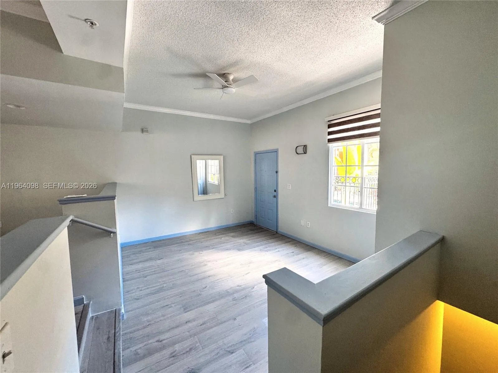 2881 Ne 185th St 102, Aventura, Florida 33180, Aventura, Florida 33180, 2 Bedrooms Bedrooms, ,2 BathroomsBathrooms,Residential Lease,For Rent,2881 Ne 185th St 102, Aventura, Florida 33180,A11964098