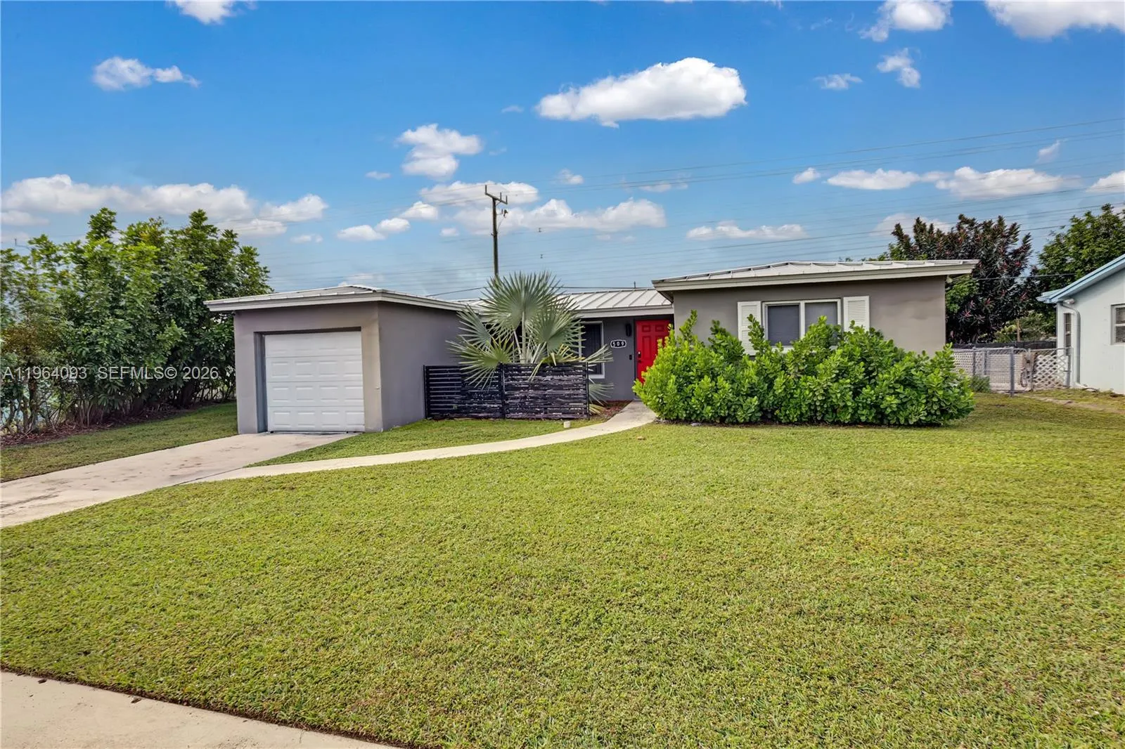 509 Nw 70th Way, Margate, Florida 33063, Margate, Florida 33063, 3 Bedrooms Bedrooms, ,2 BathroomsBathrooms,Residential,For Sale,509 Nw 70th Way, Margate, Florida 33063,A11964093