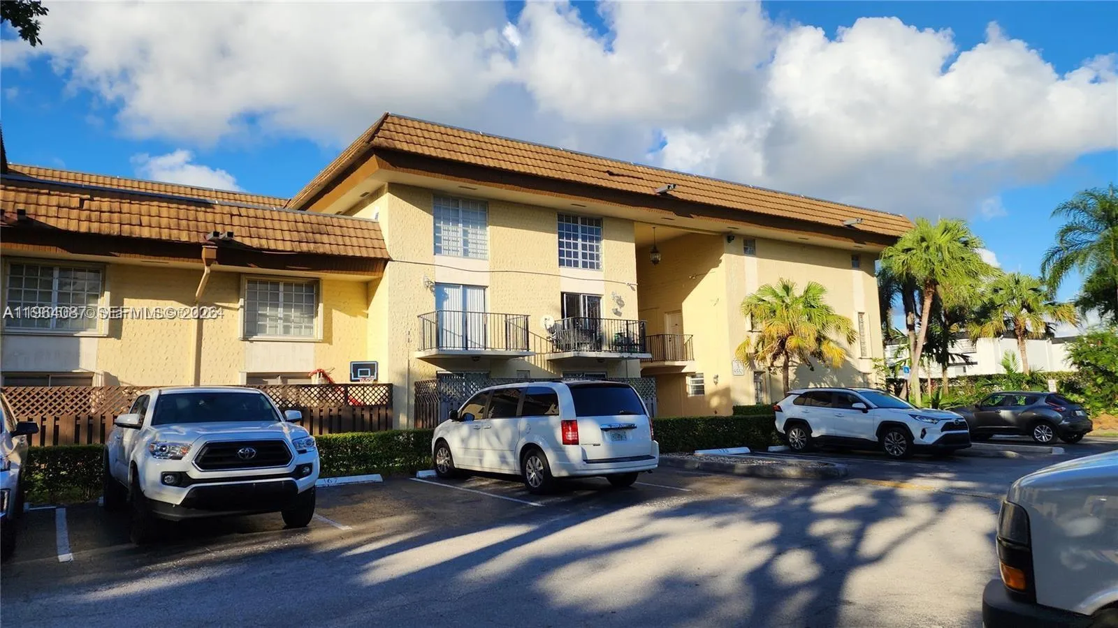 8600 Sw 109th Ave 4-206, Miami, Florida 33173, Miami, Florida 33173, 1 Bedroom Bedrooms, ,1 BathroomBathrooms,Residential Lease,For Rent,8600 Sw 109th Ave 4-206, Miami, Florida 33173,A11964087 8600 Sw 109th Ave 4-206, Miami, Florida 33173, Miami, Florida 33173, 1 Bedroom Bedrooms, ,1 BathroomBathrooms,Residential Lease,For Rent,8600 Sw 109th Ave 4-206, Miami, Florida 33173,A11964087