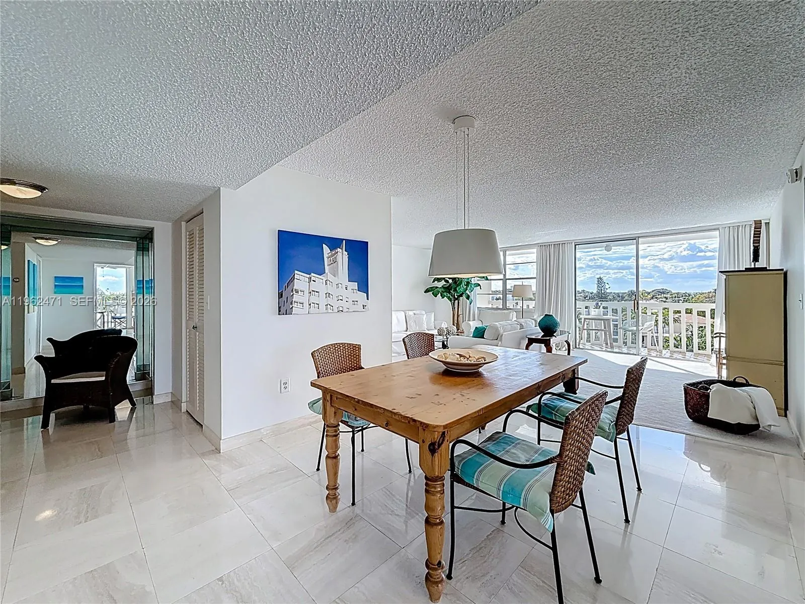 8530 Byron Ave 505, Miami Beach, Florida 33141, Miami Beach, Florida 33141, 2 Bedrooms Bedrooms, ,2 BathroomsBathrooms,Residential,For Sale,8530 Byron Ave 505, Miami Beach, Florida 33141,A11962471