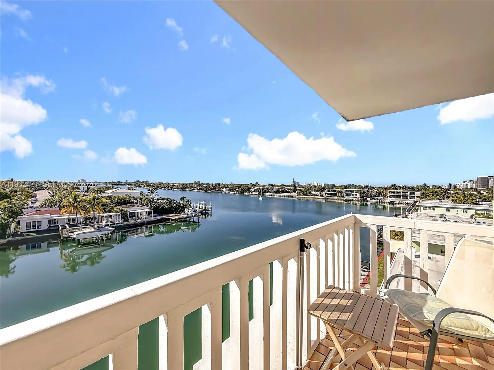 8530 Byron Ave 505, Miami Beach, Florida 33141, Miami Beach, Florida 33141, 2 Bedrooms Bedrooms, ,2 BathroomsBathrooms,Residential,For Sale,8530 Byron Ave 505, Miami Beach, Florida 33141,A11962471