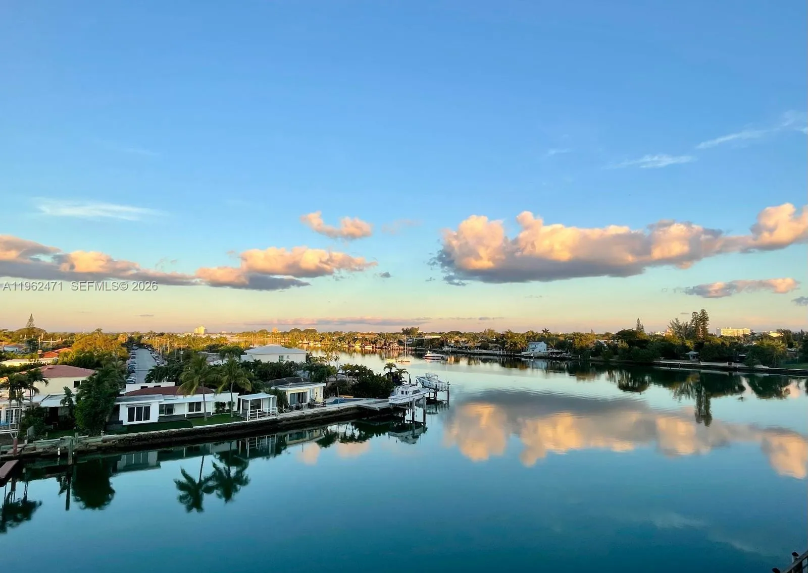 8530 Byron Ave 505, Miami Beach, Florida 33141, Miami Beach, Florida 33141, 2 Bedrooms Bedrooms, ,2 BathroomsBathrooms,Residential,For Sale,8530 Byron Ave 505, Miami Beach, Florida 33141,A11962471