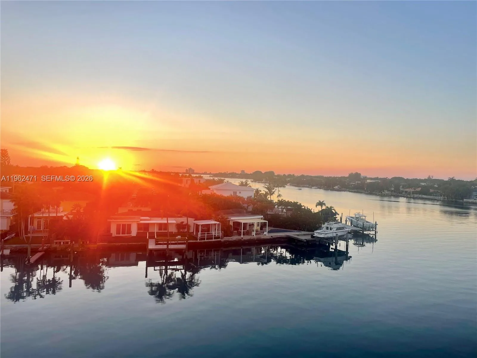 8530 Byron Ave 505, Miami Beach, Florida 33141, Miami Beach, Florida 33141, 2 Bedrooms Bedrooms, ,2 BathroomsBathrooms,Residential,For Sale,8530 Byron Ave 505, Miami Beach, Florida 33141,A11962471