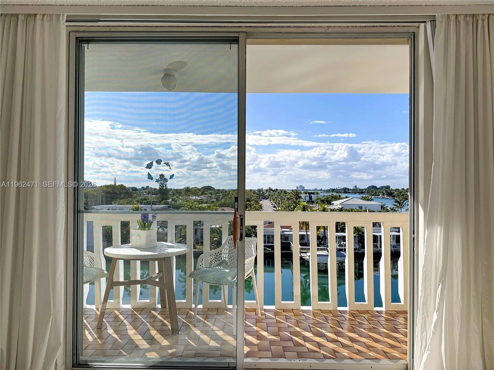 8530 Byron Ave 505, Miami Beach, Florida 33141, Miami Beach, Florida 33141, 2 Bedrooms Bedrooms, ,2 BathroomsBathrooms,Residential,For Sale,8530 Byron Ave 505, Miami Beach, Florida 33141,A11962471