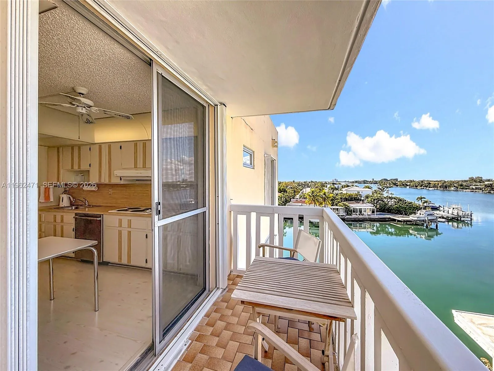 8530 Byron Ave 505, Miami Beach, Florida 33141, Miami Beach, Florida 33141, 2 Bedrooms Bedrooms, ,2 BathroomsBathrooms,Residential,For Sale,8530 Byron Ave 505, Miami Beach, Florida 33141,A11962471