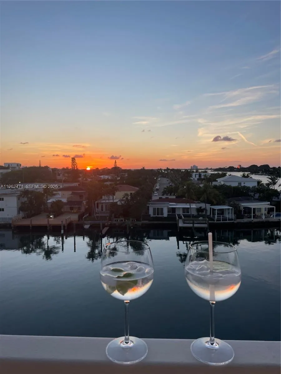 8530 Byron Ave 505, Miami Beach, Florida 33141, Miami Beach, Florida 33141, 2 Bedrooms Bedrooms, ,2 BathroomsBathrooms,Residential,For Sale,8530 Byron Ave 505, Miami Beach, Florida 33141,A11962471