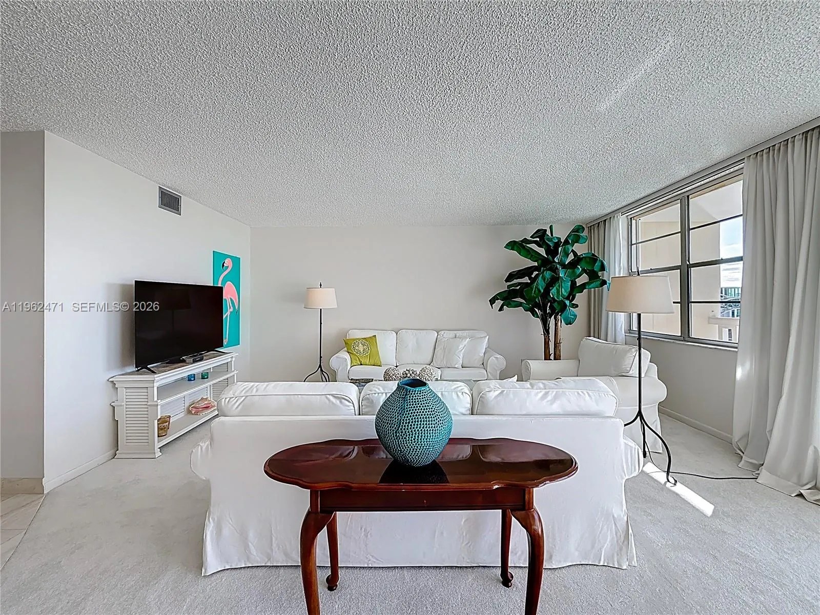 8530 Byron Ave 505, Miami Beach, Florida 33141, Miami Beach, Florida 33141, 2 Bedrooms Bedrooms, ,2 BathroomsBathrooms,Residential,For Sale,8530 Byron Ave 505, Miami Beach, Florida 33141,A11962471