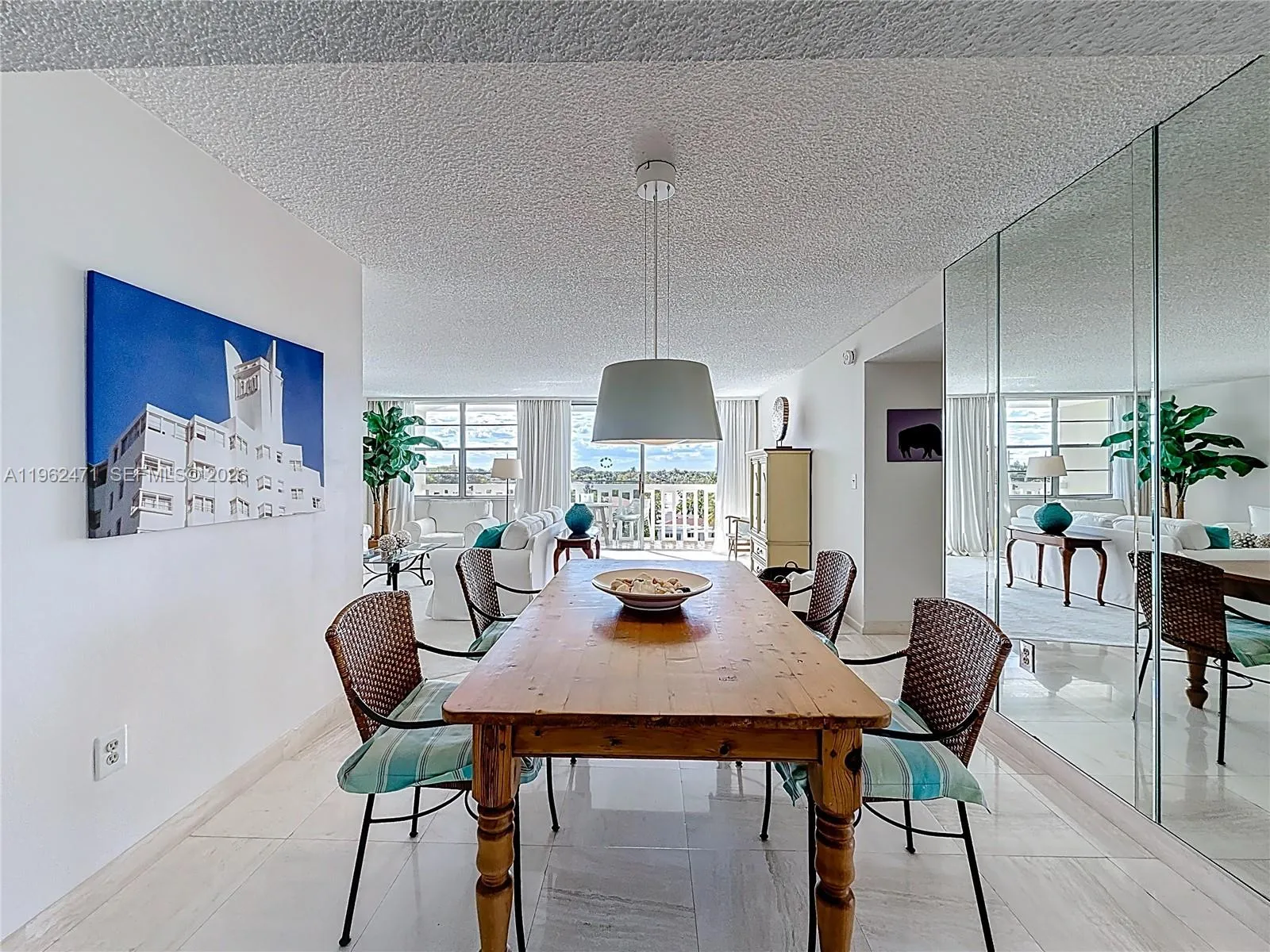 8530 Byron Ave 505, Miami Beach, Florida 33141, Miami Beach, Florida 33141, 2 Bedrooms Bedrooms, ,2 BathroomsBathrooms,Residential,For Sale,8530 Byron Ave 505, Miami Beach, Florida 33141,A11962471