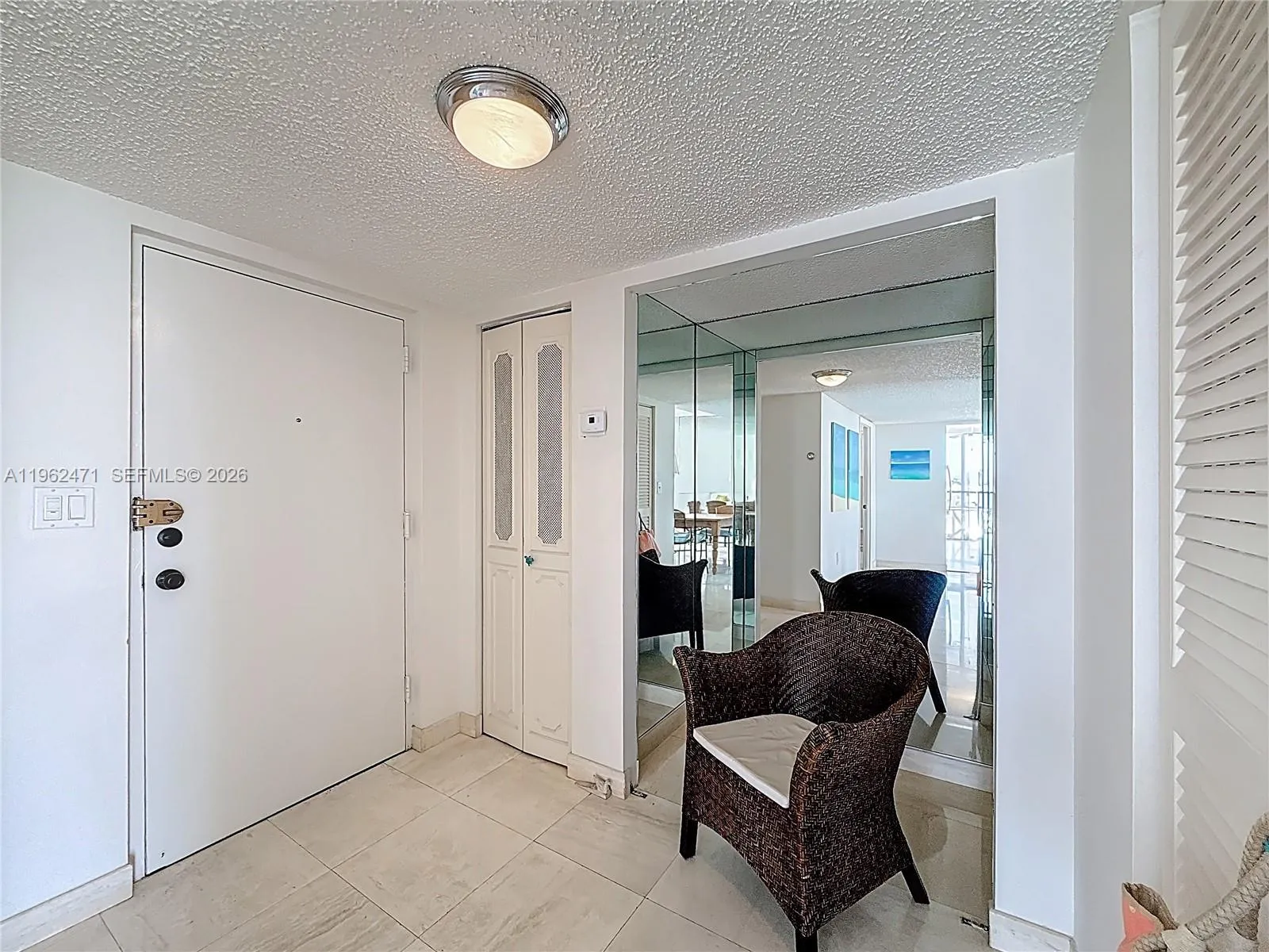 8530 Byron Ave 505, Miami Beach, Florida 33141, Miami Beach, Florida 33141, 2 Bedrooms Bedrooms, ,2 BathroomsBathrooms,Residential,For Sale,8530 Byron Ave 505, Miami Beach, Florida 33141,A11962471