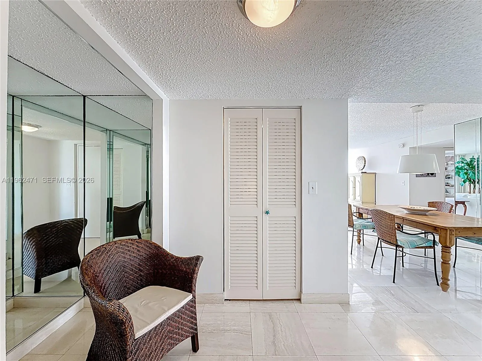 8530 Byron Ave 505, Miami Beach, Florida 33141, Miami Beach, Florida 33141, 2 Bedrooms Bedrooms, ,2 BathroomsBathrooms,Residential,For Sale,8530 Byron Ave 505, Miami Beach, Florida 33141,A11962471