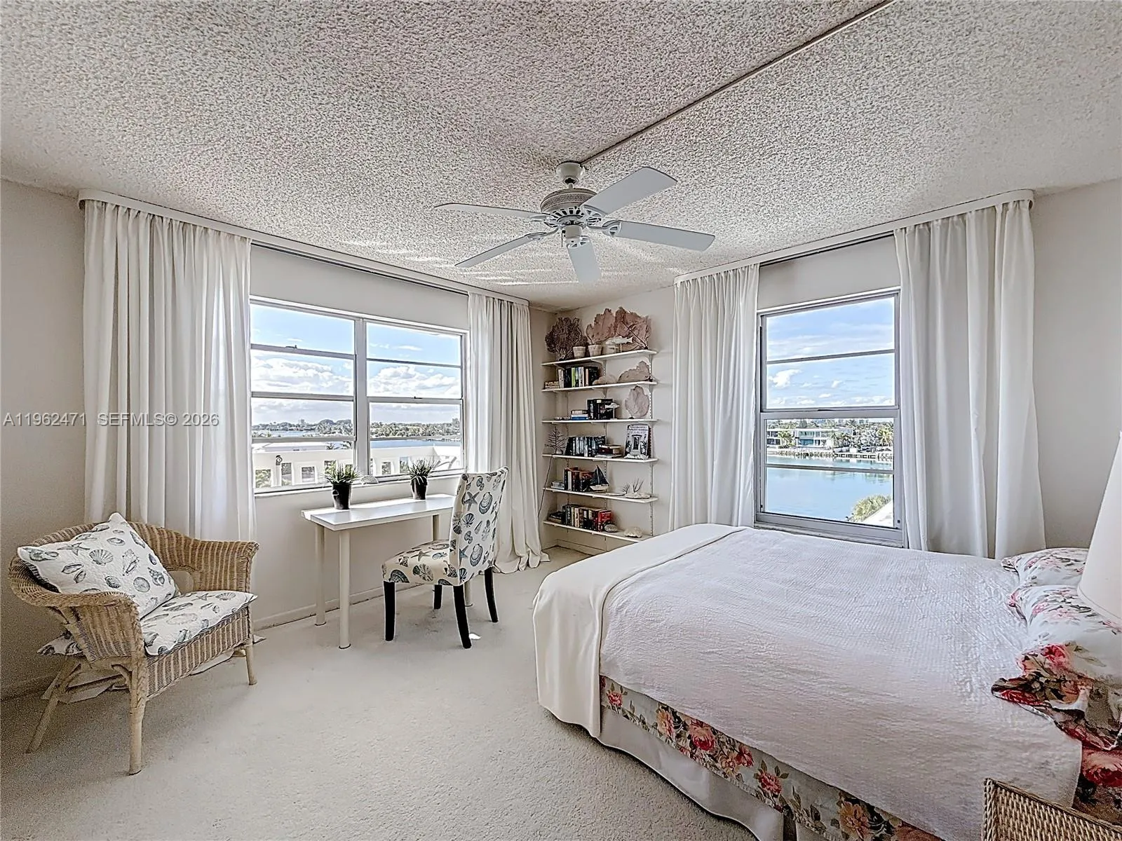 8530 Byron Ave 505, Miami Beach, Florida 33141, Miami Beach, Florida 33141, 2 Bedrooms Bedrooms, ,2 BathroomsBathrooms,Residential,For Sale,8530 Byron Ave 505, Miami Beach, Florida 33141,A11962471