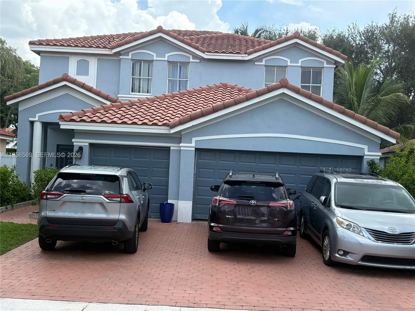 16540 Sw 37th St, Miramar, Florida 33027, Miramar, Florida 33027, 5 Bedrooms Bedrooms, ,3 BathroomsBathrooms,Residential,For Sale,16540 Sw 37th St, Miramar, Florida 33027,A11956569