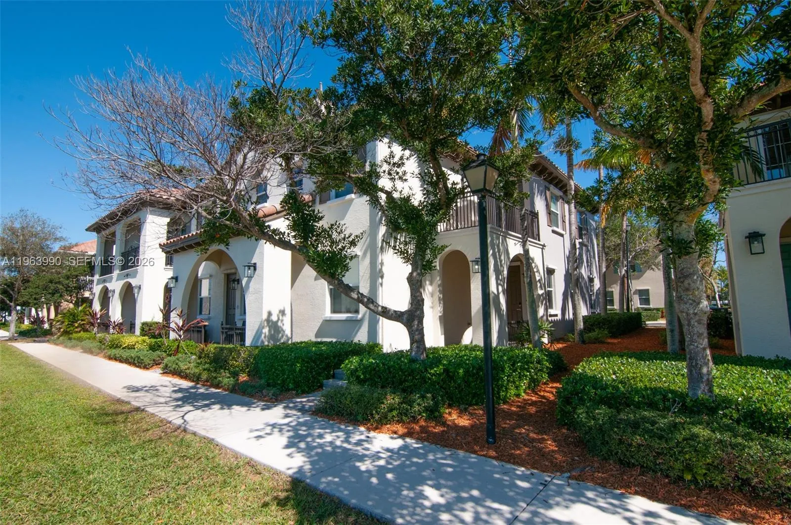 4357 Cascada Cir 4357, Cooper City, Florida 33024, Cooper City, Florida 33024, 2 Bedrooms Bedrooms, ,2 BathroomsBathrooms,Residential Lease,For Rent,4357 Cascada Cir 4357, Cooper City, Florida 33024,A11963990