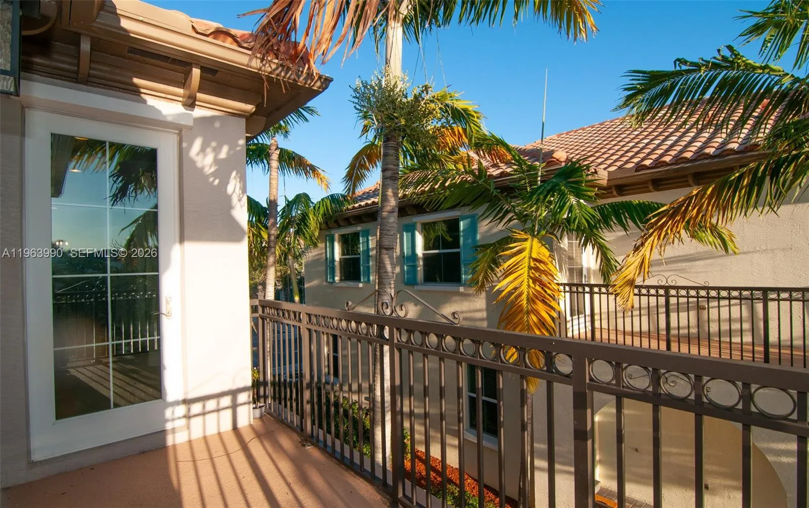 4357 Cascada Cir 4357, Cooper City, Florida 33024, Cooper City, Florida 33024, 2 Bedrooms Bedrooms, ,2 BathroomsBathrooms,Residential Lease,For Rent,4357 Cascada Cir 4357, Cooper City, Florida 33024,A11963990