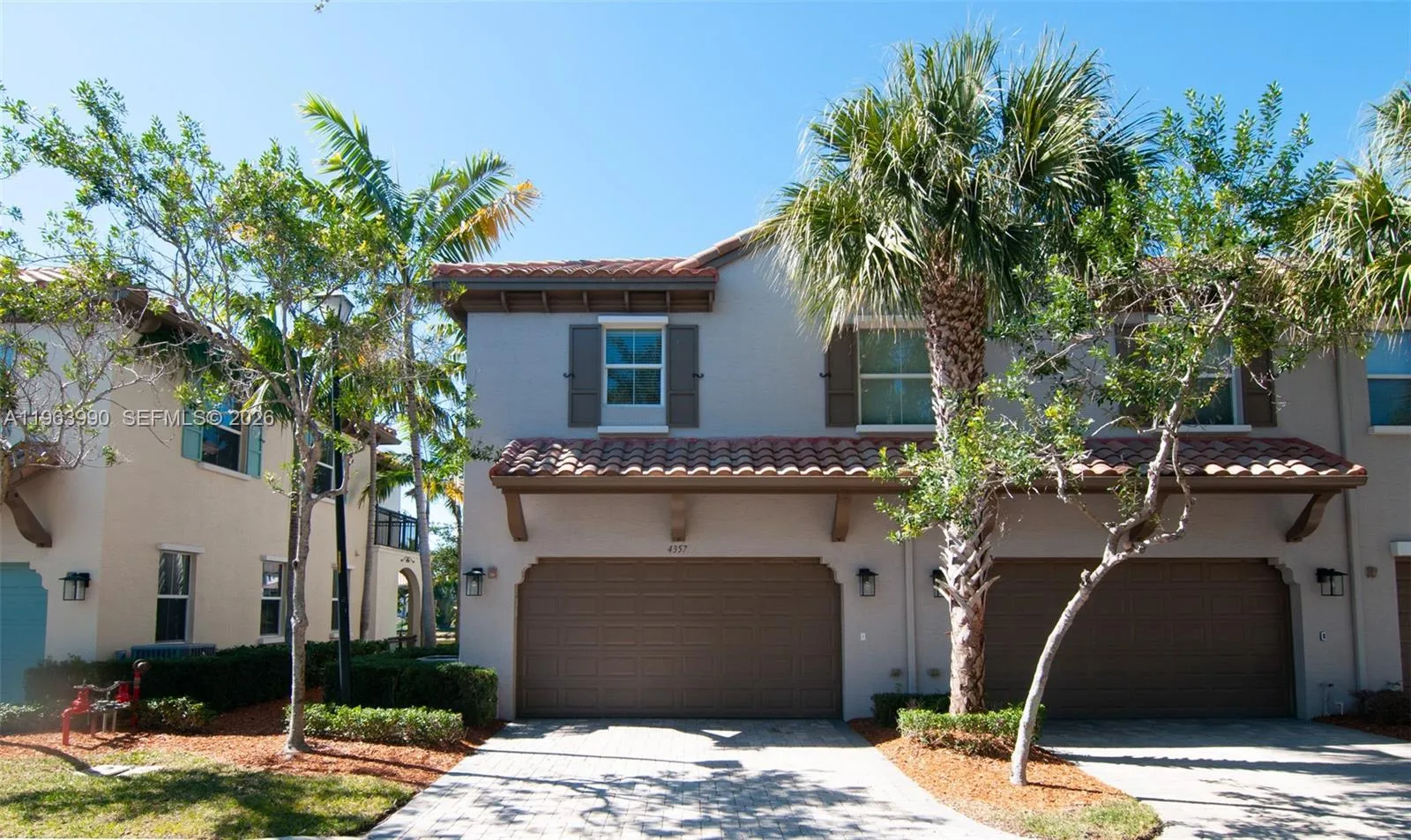 4357 Cascada Cir 4357, Cooper City, Florida 33024, Cooper City, Florida 33024, 2 Bedrooms Bedrooms, ,2 BathroomsBathrooms,Residential Lease,For Rent,4357 Cascada Cir 4357, Cooper City, Florida 33024,A11963990