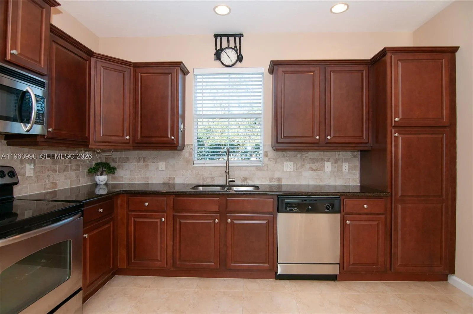 4357 Cascada Cir 4357, Cooper City, Florida 33024, Cooper City, Florida 33024, 2 Bedrooms Bedrooms, ,2 BathroomsBathrooms,Residential Lease,For Rent,4357 Cascada Cir 4357, Cooper City, Florida 33024,A11963990