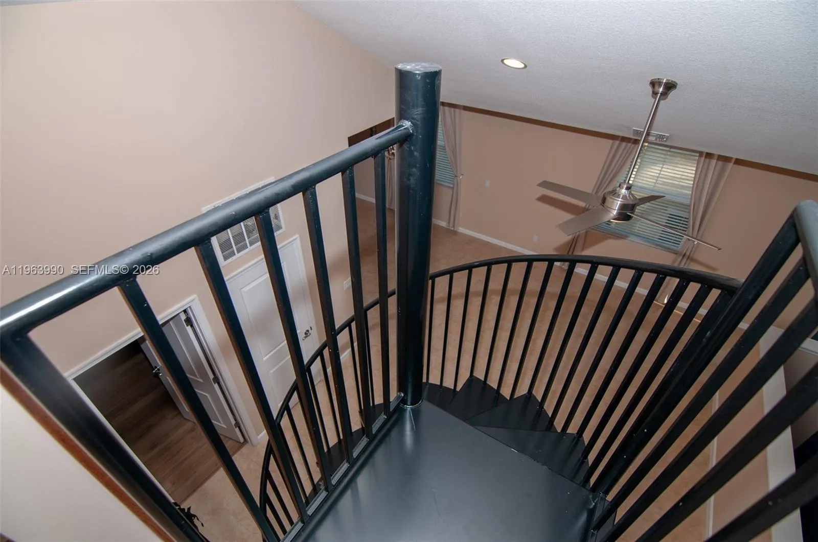 4357 Cascada Cir 4357, Cooper City, Florida 33024, Cooper City, Florida 33024, 2 Bedrooms Bedrooms, ,2 BathroomsBathrooms,Residential Lease,For Rent,4357 Cascada Cir 4357, Cooper City, Florida 33024,A11963990