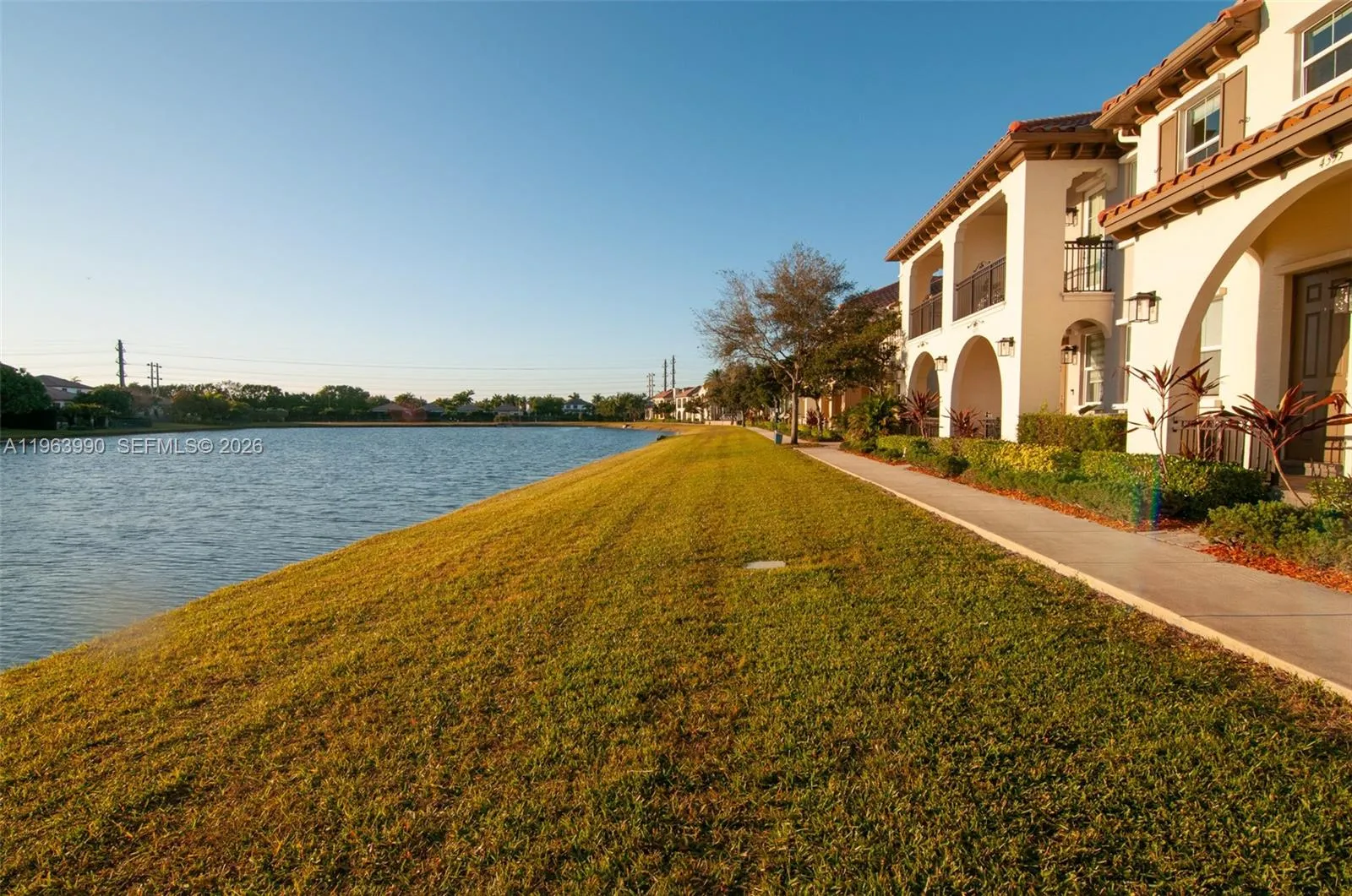 4357 Cascada Cir 4357, Cooper City, Florida 33024, Cooper City, Florida 33024, 2 Bedrooms Bedrooms, ,2 BathroomsBathrooms,Residential Lease,For Rent,4357 Cascada Cir 4357, Cooper City, Florida 33024,A11963990