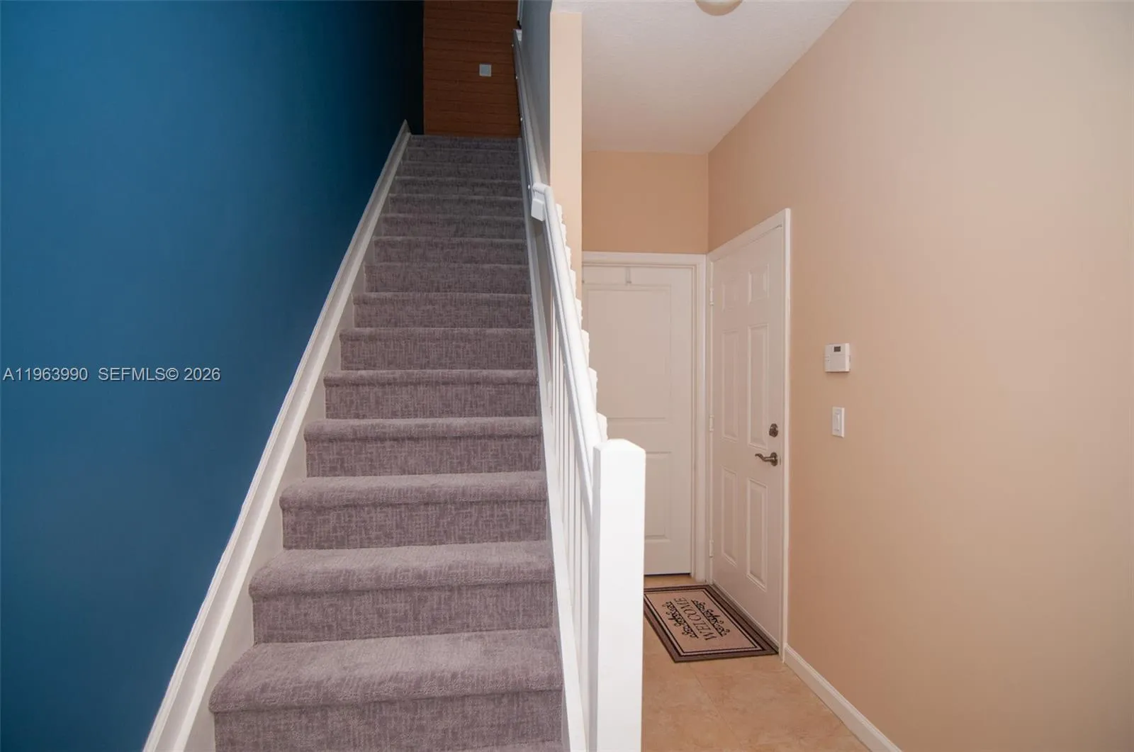 4357 Cascada Cir 4357, Cooper City, Florida 33024, Cooper City, Florida 33024, 2 Bedrooms Bedrooms, ,2 BathroomsBathrooms,Residential Lease,For Rent,4357 Cascada Cir 4357, Cooper City, Florida 33024,A11963990